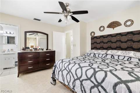 337 Richland Rd, Lehigh Acres FL - photo 16 of 31