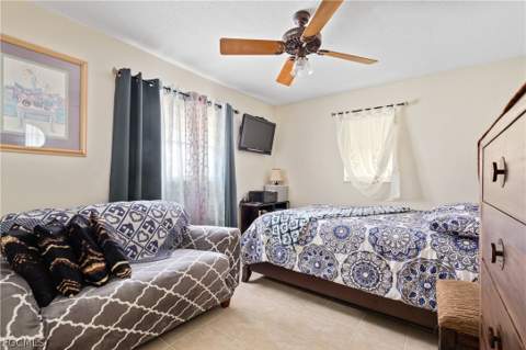337 Richland Rd, Lehigh Acres FL - photo 17 of 31