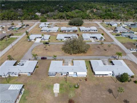 337 Richland Rd, Lehigh Acres FL - photo 20 of 31