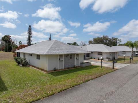 337 Richland Rd, Lehigh Acres FL - photo 22 of 31