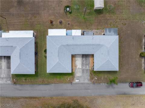 337 Richland Rd, Lehigh Acres FL - photo 23 of 31