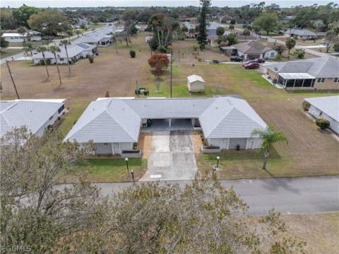337 Richland Rd, Lehigh Acres FL - photo 24 of 31