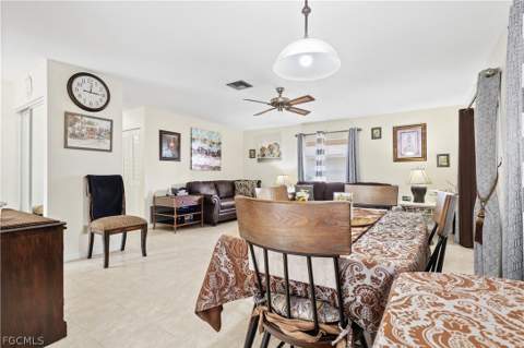 337 Richland Rd, Lehigh Acres FL - photo 8 of 31