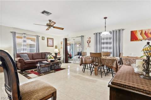 337 Richland Rd, Lehigh Acres FL - photo 9 of 31