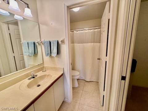 5912 Cranbrook Way H202, Naples FL - photo 12 of 50