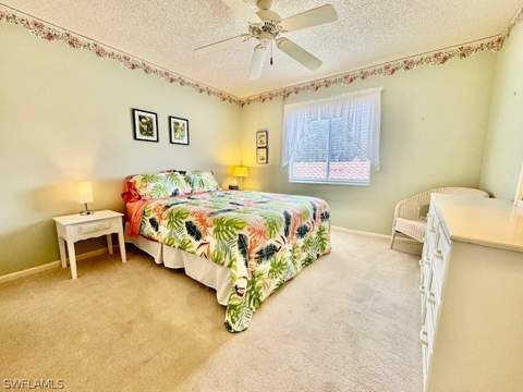 5912 Cranbrook Way H202, Naples FL - photo 13 of 50