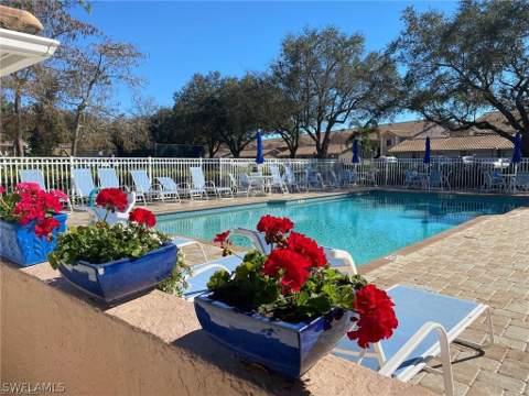 5912 Cranbrook Way H202, Naples FL - photo 15 of 50