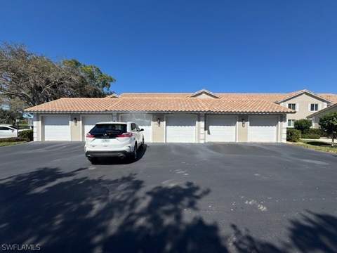 5912 Cranbrook Way H202, Naples FL - photo 18 of 50
