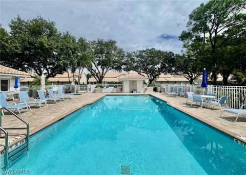 5912 Cranbrook Way H202, Naples FL - photo 19 of 50