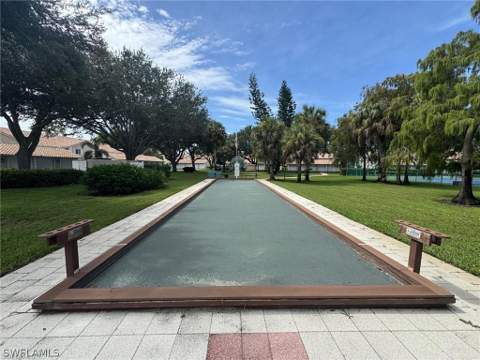 5912 Cranbrook Way H202, Naples FL - photo 21 of 50