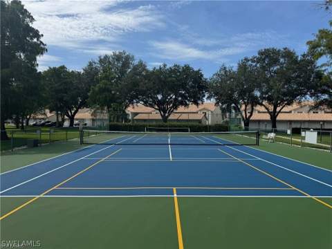 5912 Cranbrook Way H202, Naples FL - photo 22 of 50