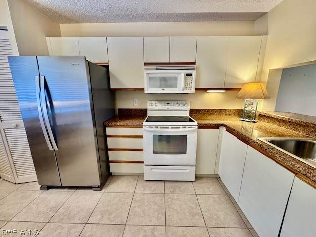 2 bedroom Condominium at 5912 Cranbrook Way H202, Cranbrook Colony, Naples — photo 5