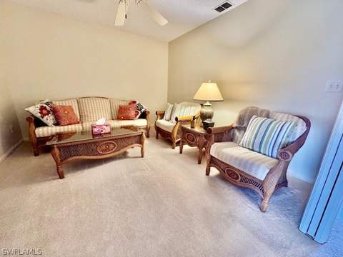 5912 Cranbrook Way H202, Naples FL - photo 9 of 50