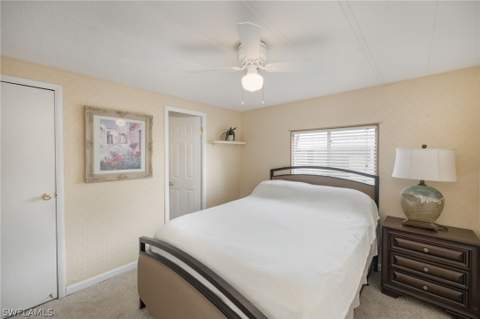 21 San Lu Rue Ave 21, Naples FL - photo 15 of 33