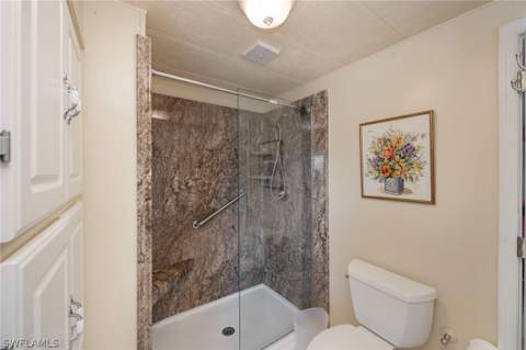 21 San Lu Rue Ave 21, Naples FL - photo 17 of 33