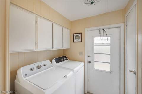 21 San Lu Rue Ave 21, Naples FL - photo 20 of 33