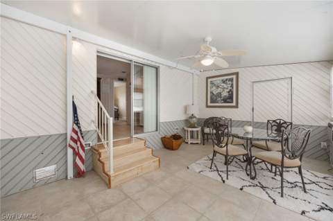 21 San Lu Rue Ave 21, Naples FL - photo 22 of 33