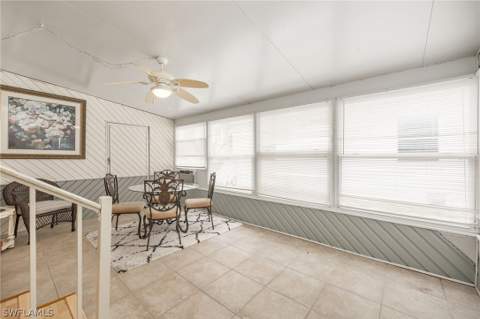 21 San Lu Rue Ave 21, Naples FL - photo 23 of 33