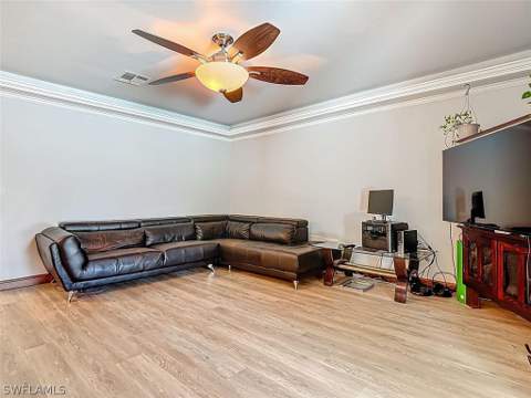 14991 Savannah Dr, Naples FL - photo 11 of 35