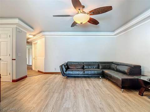 14991 Savannah Dr, Naples FL - photo 12 of 35