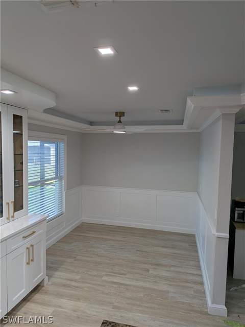 14991 Savannah Dr, Naples FL - photo 13 of 35