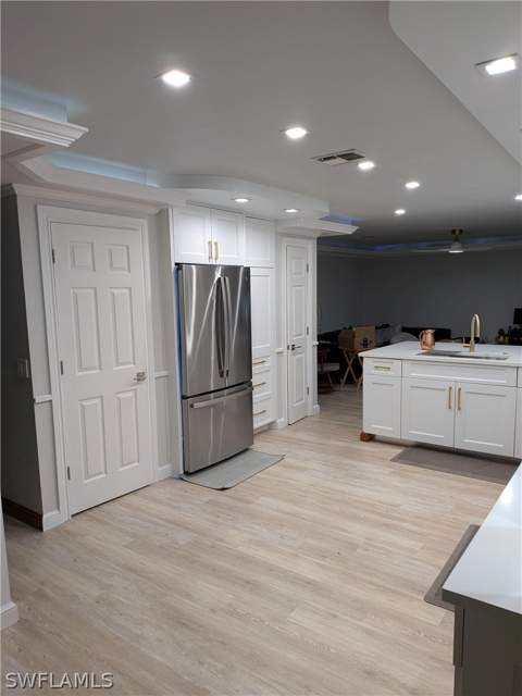 14991 Savannah Dr, Naples FL - photo 15 of 35