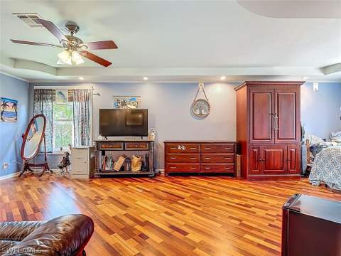 14991 Savannah Dr, Naples FL - photo 17 of 35