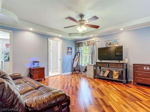 14991 Savannah Dr, Naples FL - photo 18 of 35