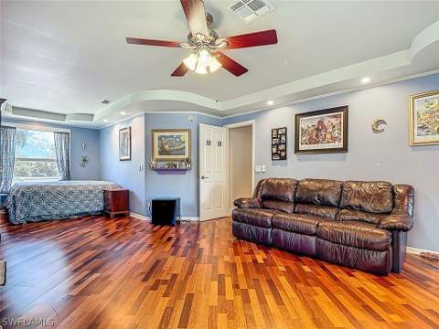 14991 Savannah Dr, Naples FL - photo 20 of 35
