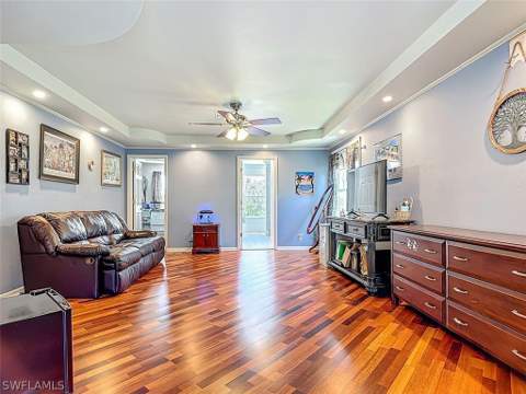 14991 Savannah Dr, Naples FL - photo 22 of 35