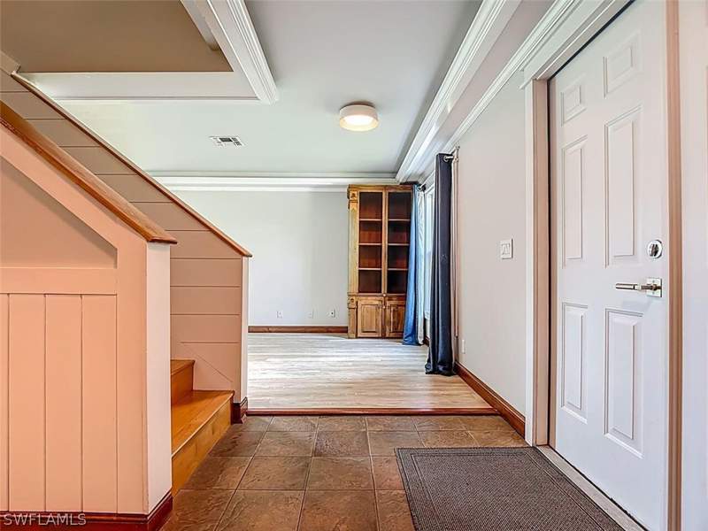4 bedroom SingleFamilyResidence at 14991 Savannah Dr, Indigo Lakes, Naples — photo 5