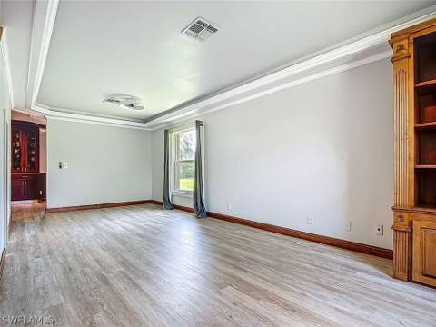 14991 Savannah Dr, Naples FL - photo 6 of 35