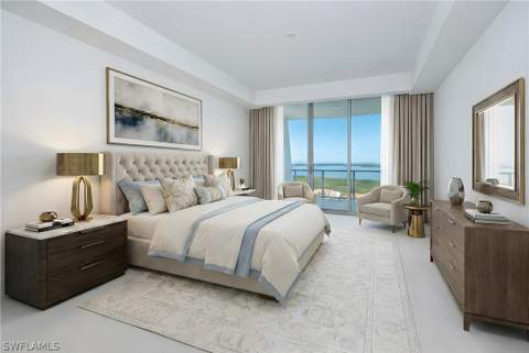4810 Pelican Colony Blvd 2102, Bonita Springs FL - photo 13 of 50