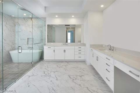 4810 Pelican Colony Blvd 2102, Bonita Springs FL - photo 15 of 50