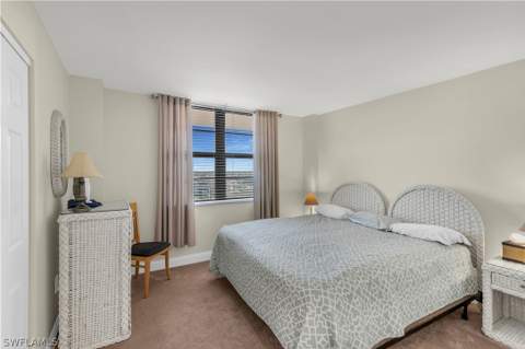 440 Seaview Ct 1202, Marco Island FL - photo 11 of 26