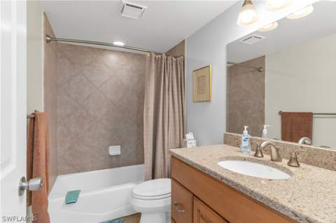 440 Seaview Ct 1202, Marco Island FL - photo 12 of 26