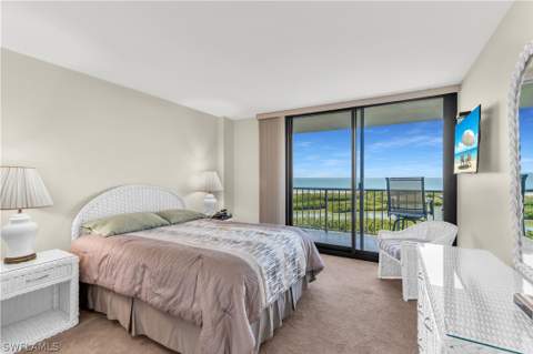 440 Seaview Ct 1202, Marco Island FL - photo 13 of 26
