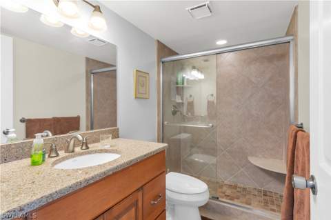 440 Seaview Ct 1202, Marco Island FL - photo 14 of 26