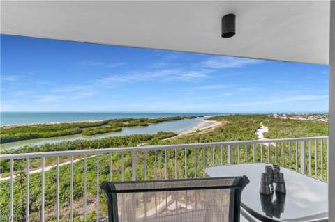 440 Seaview Ct 1202, Marco Island FL - photo 15 of 26