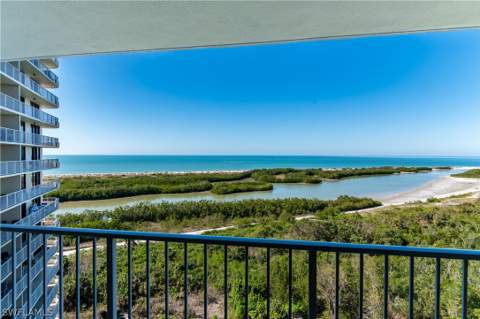 440 Seaview Ct 1202, Marco Island FL - photo 17 of 26