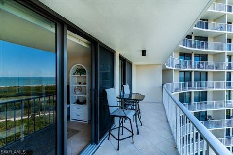440 Seaview Ct 1202, Marco Island FL - photo 18 of 26