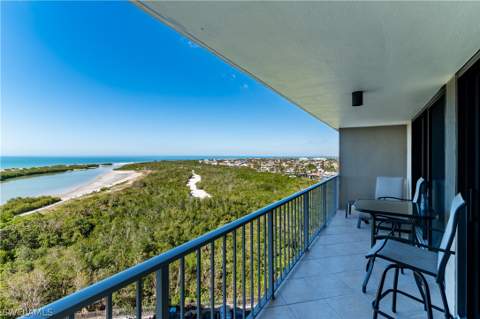 440 Seaview Ct 1202, Marco Island FL - photo 19 of 26