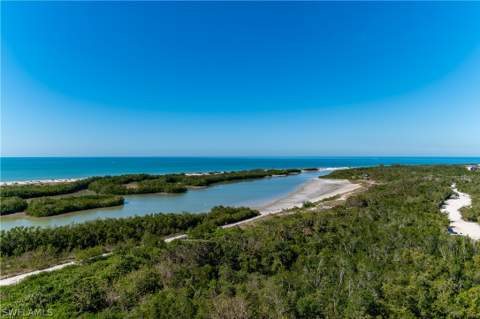 440 Seaview Ct 1202, Marco Island FL - photo 20 of 26