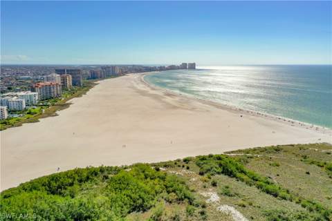 440 Seaview Ct 1202, Marco Island FL - photo 21 of 26