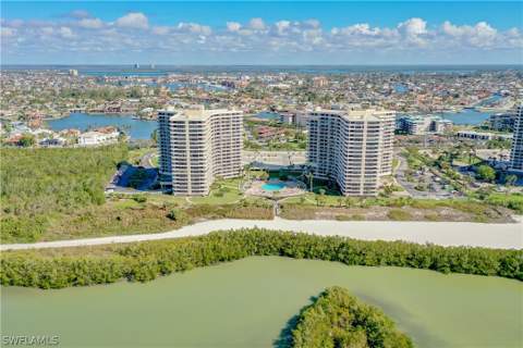 440 Seaview Ct 1202, Marco Island FL - photo 22 of 26