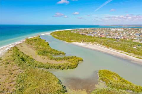 440 Seaview Ct 1202, Marco Island FL - photo 23 of 26