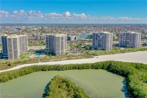 440 Seaview Ct 1202, Marco Island FL - photo 24 of 26