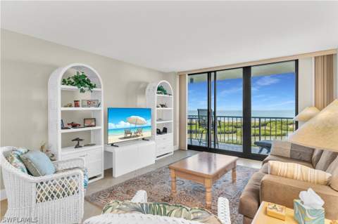 440 Seaview Ct 1202, Marco Island FL - photo 7 of 26