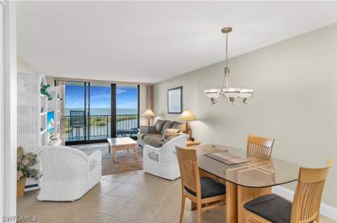 440 Seaview Ct 1202, Marco Island FL - photo 8 of 26