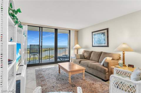 440 Seaview Ct 1202, Marco Island FL - photo 9 of 26